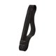 thumbnail image 1 of Portalápices Stylus Sling con bolsillo adaptador USB para Apple Pencil, 1 of 4