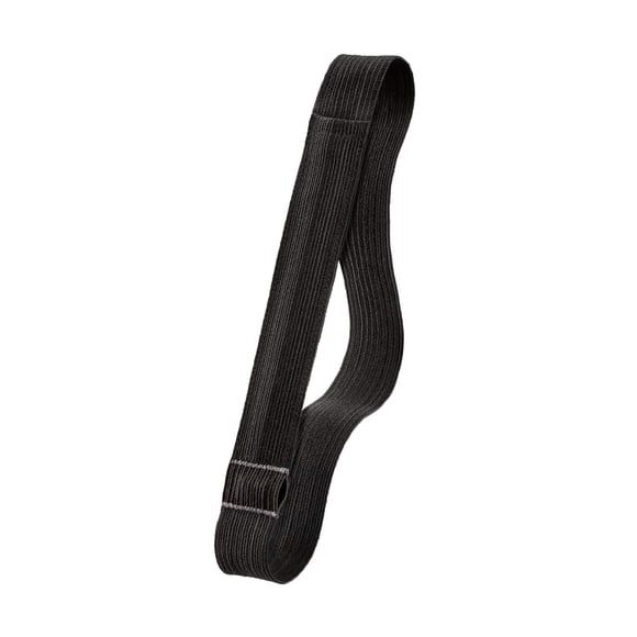 Portalápices Stylus Sling con bolsillo adaptador USB para Apple Pencil