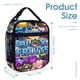 thumbnail image 2 of Lonchera Térmica Desmarcar Blox Fruits Tote, 2 of 6