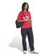 thumbnail image 2 of Playera adidas FIFA World Cup 2026 para hombre - Chile/Pure Ruby, 2 of 5