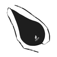 Bothyi - Saxofón De Tela De Limpieza De Saxo Limpiador De Instrumentos Para Flauta De Tenor Alto Piccolo