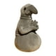 thumbnail image 5 of Juguete De Peluche Alienígena Feo, Juguetes De Peluche Para Niños Y Adultos, Regalo De Año Nuevo, 5 of 5