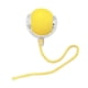 thumbnail image 3 of Pelota De Juguete Interactiva Para Gatos, 3 of 3