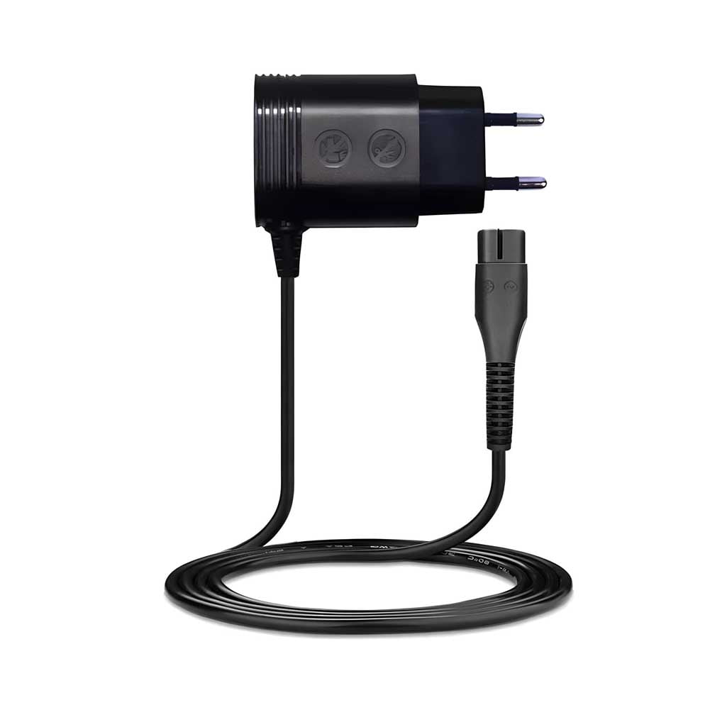 Eon - Cargador Afeitadora Para Philips Modelo A00390 4.3v