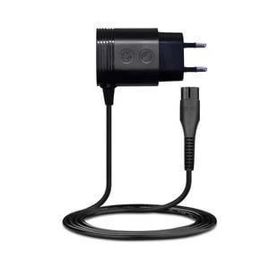 Eon - Cargador Afeitadora Para Philips Modelo A00390
