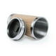 thumbnail image 3 of Vaso Mug Tapa Acero Bambú Ariston 500 Ml, 3 of 3