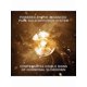 thumbnail image 3 of Crema hidratante La Prairie Pure Gold Radiance Cream, 3 of 5