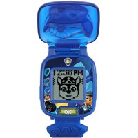 Vtech Paw Patrol - La Película: Learning Watch, Persecución