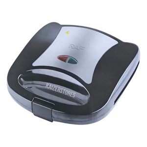 Wafera Doble Cuadrada Raf R-226