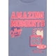 thumbnail image 3 of Polera kids niña glitter day to day, 3 of 3