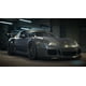 thumbnail image 5 of Need for Speed – Xbox One (Electronic Arts), 5 of 7