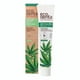 thumbnail image 1 of Pasta Dental c/Aceite De Cañamo Eco Denta 75 mL Libre De Fluor, 1 of 3
