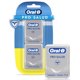 thumbnail image 1 of Hilo Dental Pro-Salud 25 m, 1 Un, 1 of 6