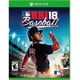 thumbnail image 1 of Videojuego Microsoft Xbox One RBI 18 Baseball, 1 of 6