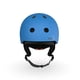 thumbnail image 3 of Casco Ajustable SKI S-M Ocean Scoot and Ride, 3 of 7