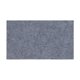 thumbnail image 4 of Alfombrilla Rascadora Para Gatos, Protector De Sofá Recortable Resistente A Los Ara?azos Para Silla, Hogar, Gris Claro, 4 of 5