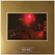 thumbnail image 2 of Deep Purple | Made In Japan (2lp) | Vinilo, 2 of 3