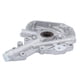 thumbnail image 3 of Bomba aceite chevrolet corsa 1.6 swing 2000 2008, 3 of 3