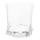 thumbnail image 2 of Set De 12 Vasos Altos Y Cortos Vivaldi, 2 of 3