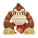 thumbnail image 1 of Juguete figura Articulada Donkey Kong 15cm Deluxe Cafe, 1 of 4