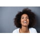 thumbnail image 2 of Suplemento DHT DHT Blocker HairOmega Hair Growth 45d de DrFormulas, 2 of 3