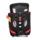 thumbnail image 5 of Silla de Auto Butaca Alzador de 9 a 36 Kg RS-3820 Rojo, 5 of 8