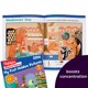 thumbnail image 4 of Libros de Actividades Highlights Mi Primer Juego de Imágenes Ocultas Set 2026, 4 of 7