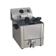thumbnail image 1 of Freidora Electrica Kfe-8 Hq Linea Top, Con Despiche, 1 of 2