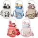 thumbnail image 1 of Vaso Cooler Agua Kids Para Niñas Y Niños 1000ML, 1 of 3
