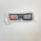 thumbnail image 5 of Visores de eclipse solar Bookishbunny - Pack de 6, 5 of 7