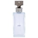 thumbnail image 3 of Perfume Calvin Klein Eternity Air EDP 100mL for Women (x2), 3 of 3