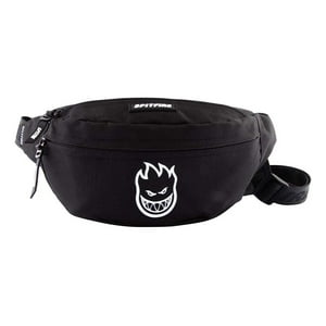 Banano Negro 360 Ts Big Head Spitfire