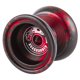 thumbnail image 2 of Yo-Yo Duncan Toys Roadrunner no responde Nivel de experto, 2 of 4