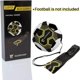 thumbnail image 2 of Training Aid Surpop - Entrenador de fútbol, voleibol y rugby, 2 of 7