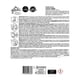 thumbnail image 2 of Aromatizante Tripack Aerosol Repuesto Coco Vibes Blister, 63 ml, 2 of 5