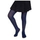 thumbnail image 1 of Pack 2 Pantyhose Escolar Microfibra Niña Sin Costura 199, 1 of 3