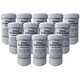 thumbnail image 1 of Cloro Granulado para piscina pack 12 kg, 1 of 2