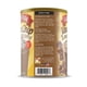 thumbnail image 3 of Mezcla de Café Caffe D'Vita Java Chip Blended 1.4 kg, 3 of 4
