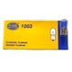 thumbnail image 1 of Caja 10 Ampolleta 1003 BA155 12W 12V, 1 of 2