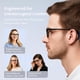 thumbnail image 5 of Accesorios para lentes inteligentes Ray-Ban Meta Wayfarer/Headliner/Skyler, 5 of 7