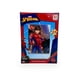 thumbnail image 2 of Puzzle 24 Piezas  -  Spiderman, 2 of 6