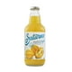 thumbnail image 2 of Saturno Papaya Light 6 x 1 Lt, 2 of 2