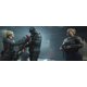 thumbnail image 3 of Videojuego Bethesda Wolfenstein II The New Colossus PS4, 3 of 7