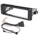 thumbnail image 5 of Kit de Instalación de Estéreo Metra 99-9600 para Harley Davidson, 5 of 5