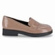 thumbnail image 1 of Mocasin Mujer Nude Francisca Piccadilly, 1 of 4