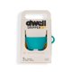 thumbnail image 1 of Goteador Manual Azul Verve Coffee Roasters, 1 of 4