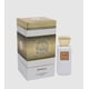 thumbnail image 3 of Perfume Khadlaj Ganaa Edp 100ml Unisex, 3 of 3