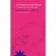 thumbnail image 1 of Activismos Tecnopoliticos, 1 of 2