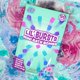 thumbnail image 1 of Bombas de baño mini Tub Works Lil' Bursts - 90 unidades - Tema Candy Splash, 1 of 7