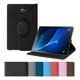 thumbnail image 1 of Funda Universal para Tablet 10 Pulgadas Rotatoria 360, 1 of 3